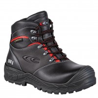 Cofra Glenr GORE-TEX Safety Boots Waterproof